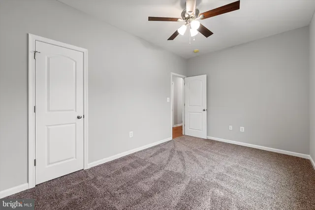 $399,900 | Anderson Road, Martinsburg, WV 25404