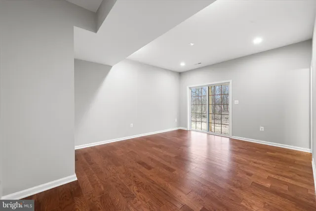 $399,900 | Anderson Road, Martinsburg, WV 25404