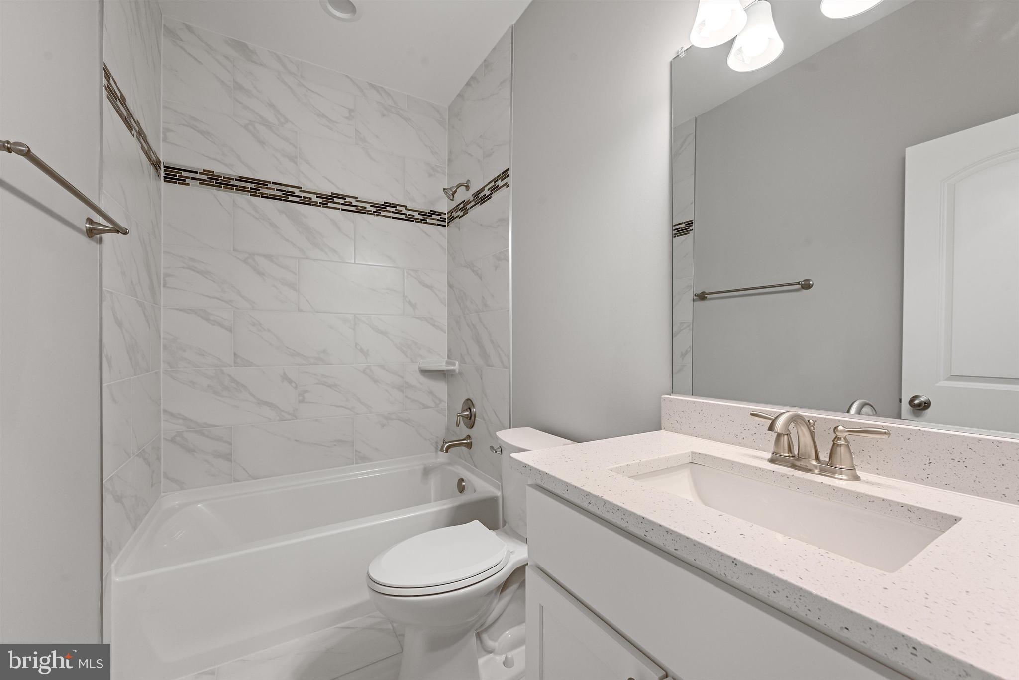 Anderson Road Martinsburg, WV 25404 - Photo 26 of 30