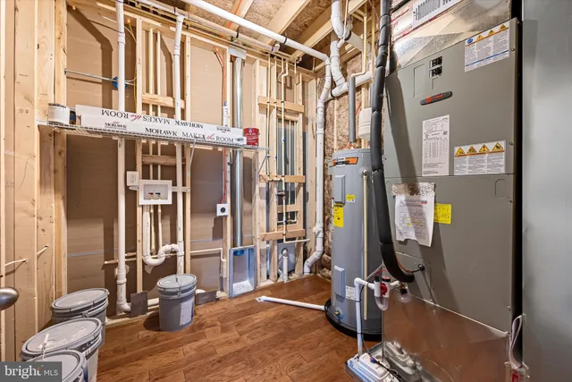 $399,900 | Anderson Road, Martinsburg, WV 25404