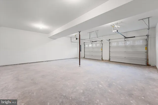 $399,900 | Anderson Road, Martinsburg, WV 25404