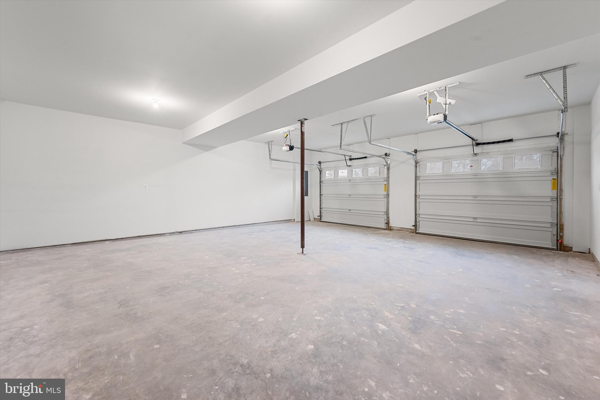 Anderson Road Martinsburg, WV 25404 - Photo 28 of 30