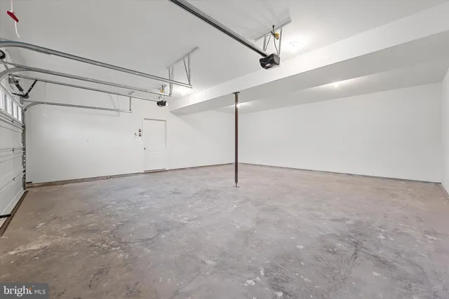 $399,900 | Anderson Road, Martinsburg, WV 25404