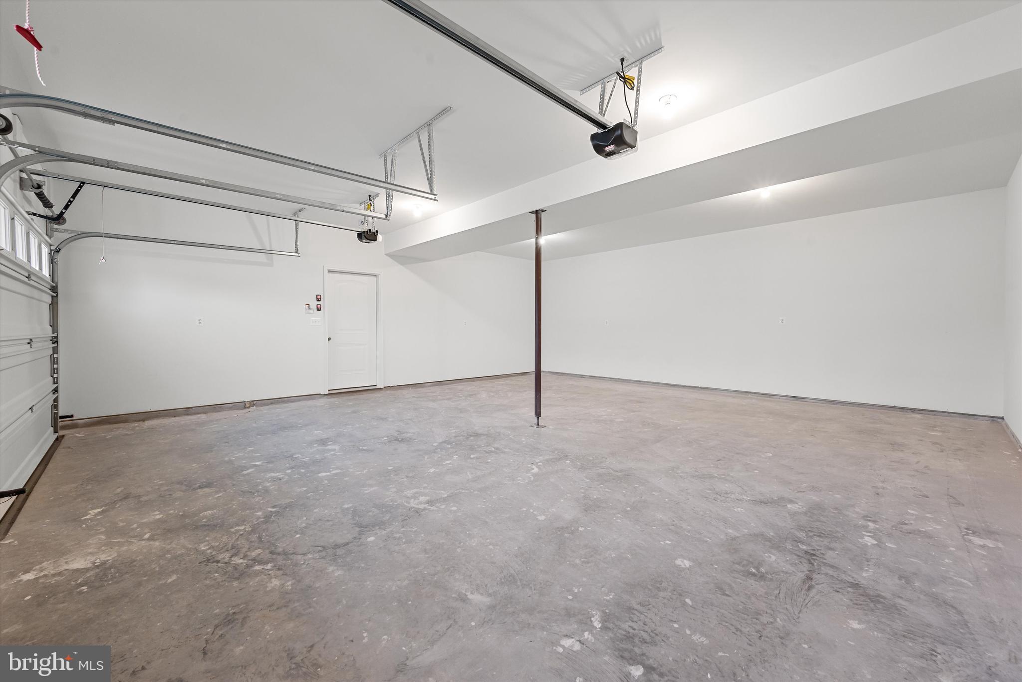 Anderson Road Martinsburg, WV 25404 - Photo 29 of 30