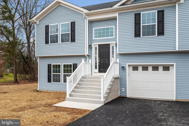 $399,900 | Anderson Road, Martinsburg, WV 25404