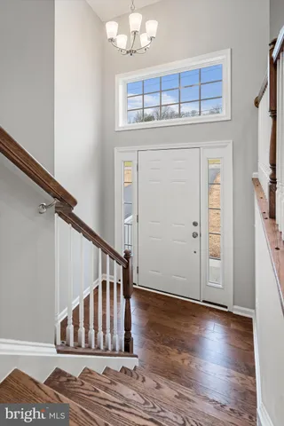 $399,900 | Anderson Road, Martinsburg, WV 25404