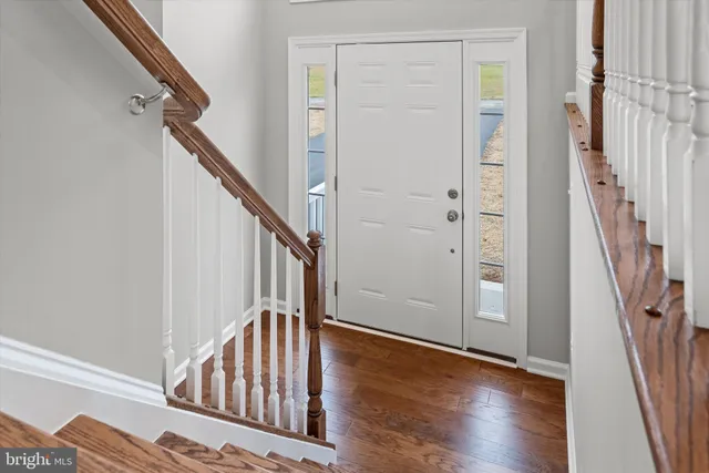 $399,900 | Anderson Road, Martinsburg, WV 25404