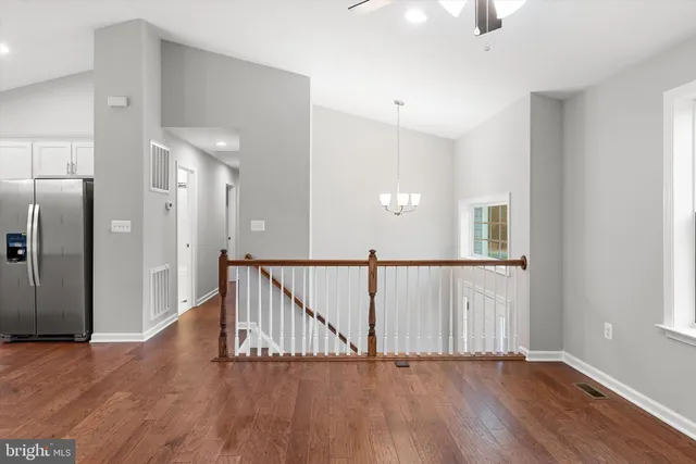 $399,900 | Anderson Road, Martinsburg, WV 25404