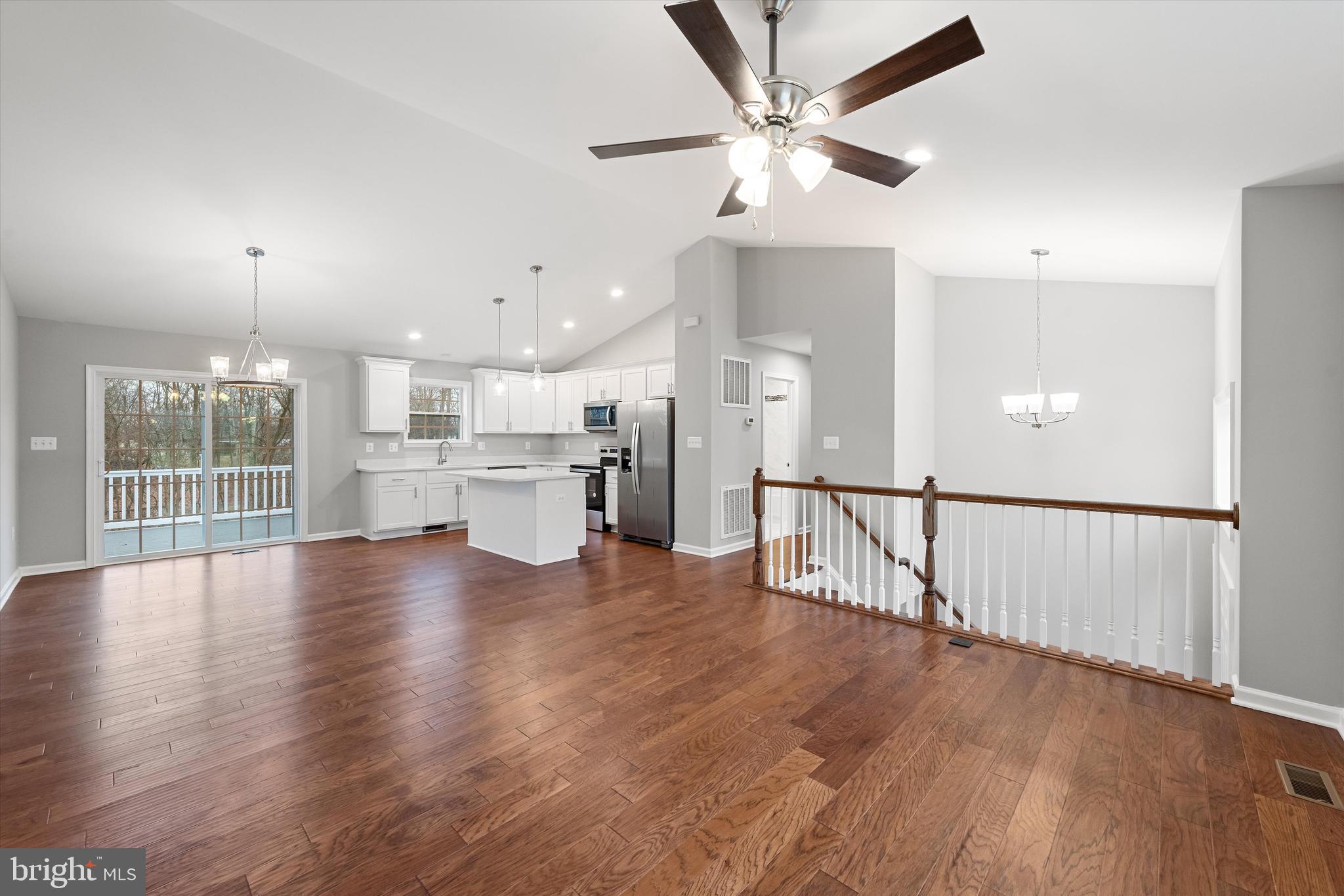 Anderson Road Martinsburg, WV 25404 - Photo 8 of 30