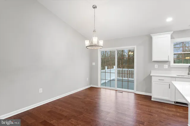 $399,900 | Anderson Road, Martinsburg, WV 25404