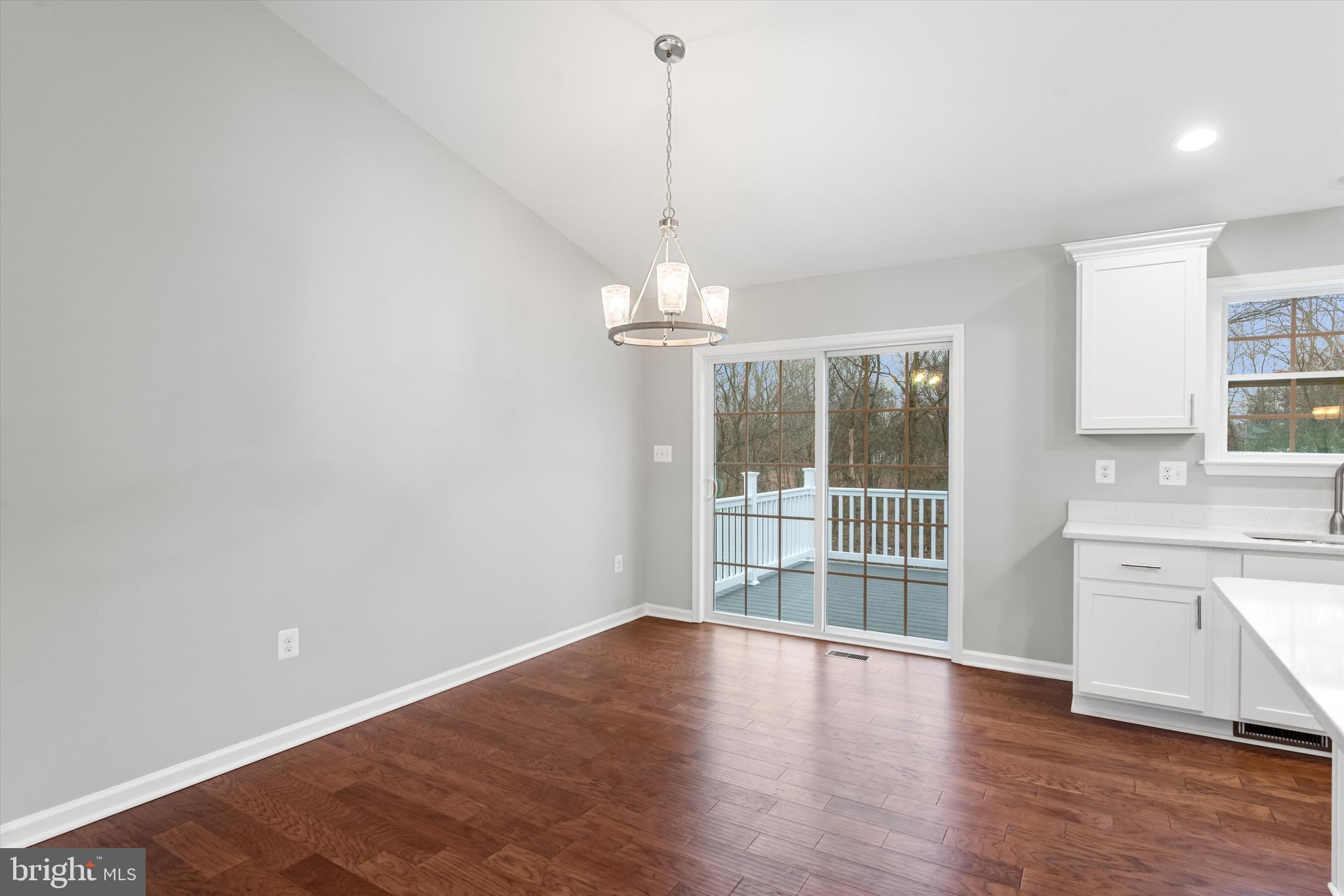 Anderson Road Martinsburg, WV 25404 - Photo 9 of 30