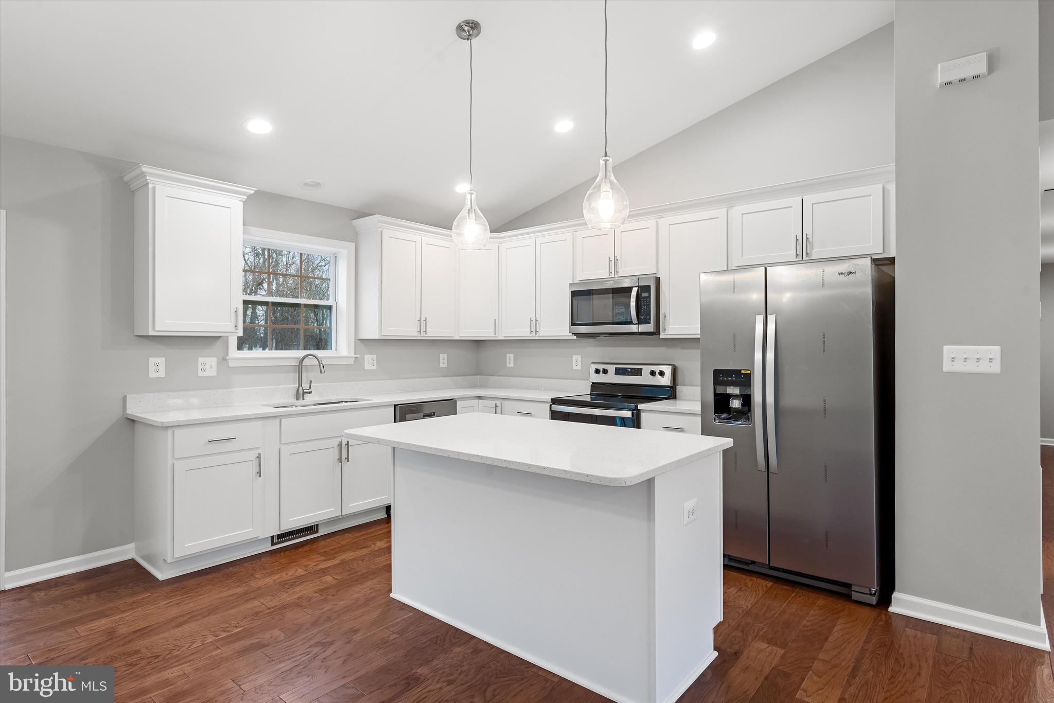 Anderson Road Martinsburg, WV 25404 - Photo 10 of 30