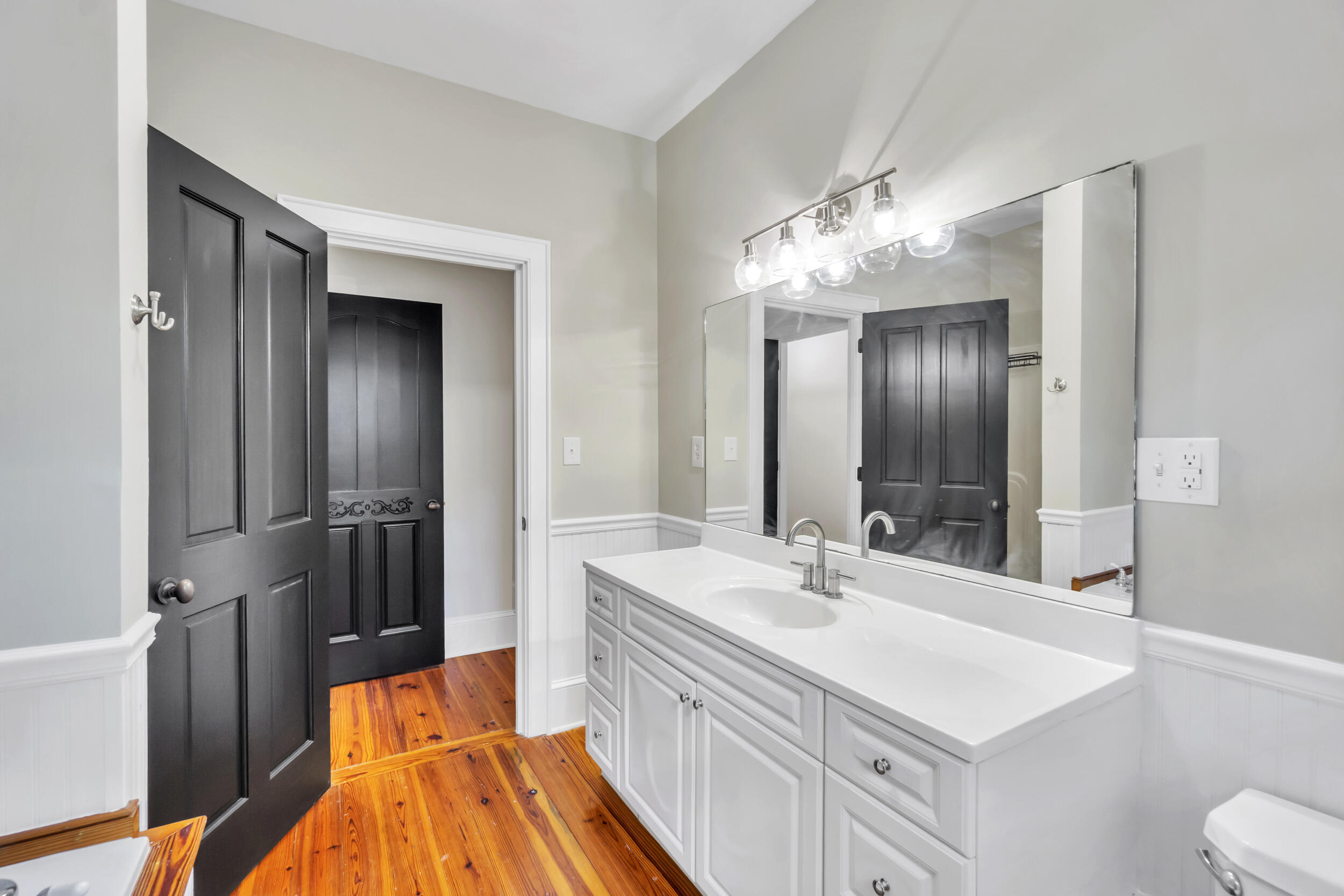 615 Romain Road McClellanville, SC 29458 - Photo 46 of 74 47_dsc02086