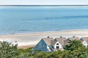 $2,700,000 | 49 Ocean Edge Drive, Unit 49, Brewster, MA 02631