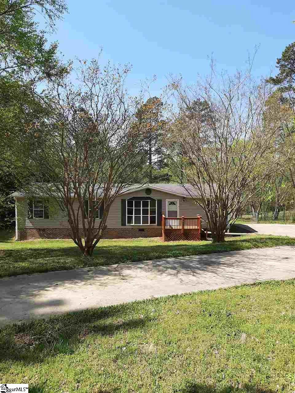 291 Gibson Road Easley, SC 29640 - Photo 2 of 22