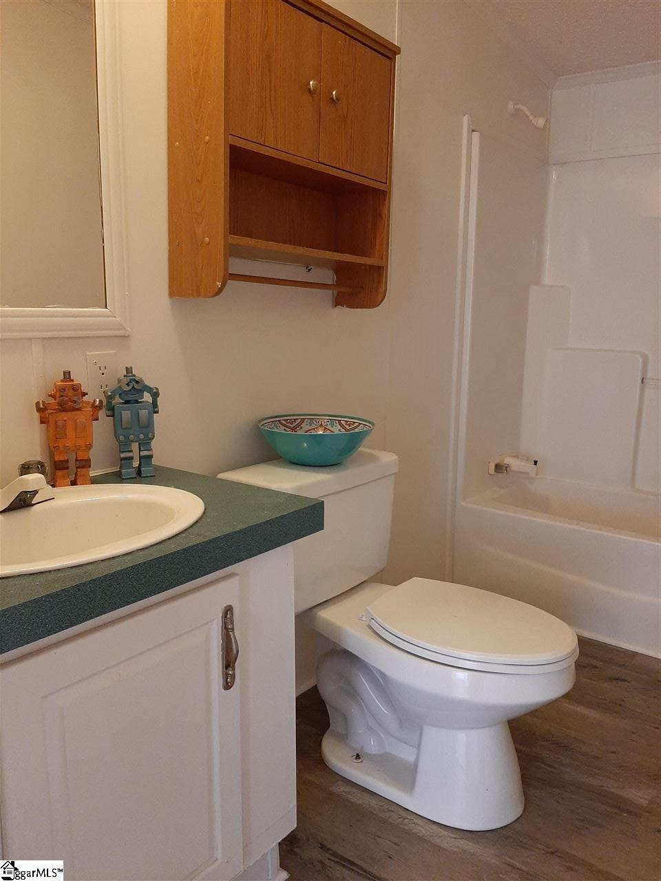 291 Gibson Road Easley, SC 29640 - Photo 16 of 22
