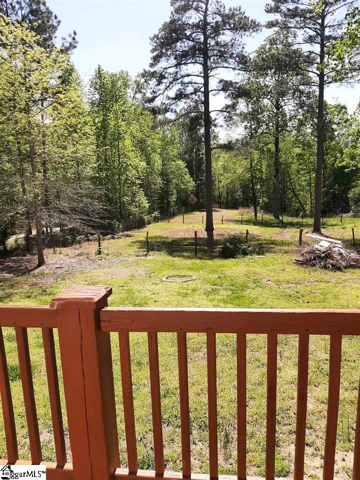 291 Gibson Road Easley, SC 29640 - Photo 19 of 22
