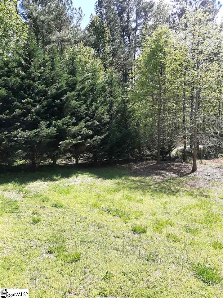 291 Gibson Road Easley, SC 29640 - Photo 20 of 22
