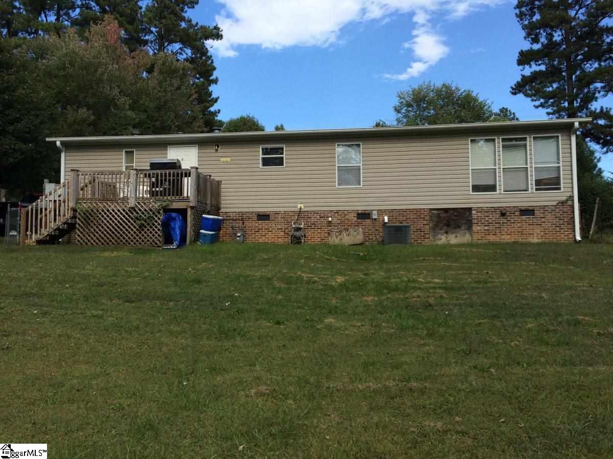 291 Gibson Road Easley, SC 29640 - Photo 22 of 22