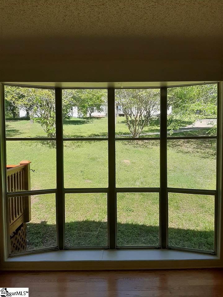 291 Gibson Road Easley, SC 29640 - Photo 4 of 22