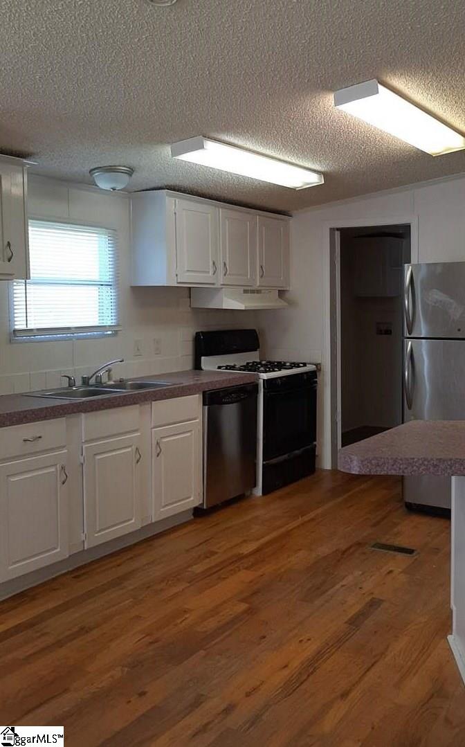 291 Gibson Road Easley, SC 29640 - Photo 7 of 22