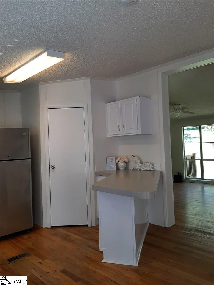 291 Gibson Road Easley, SC 29640 - Photo 8 of 22