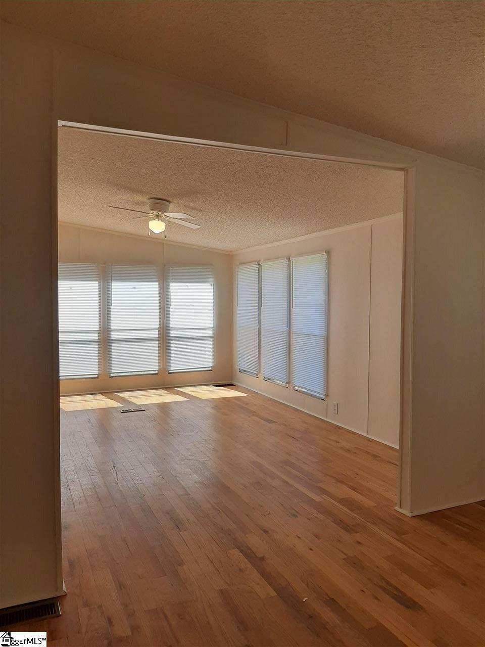 291 Gibson Road Easley, SC 29640 - Photo 10 of 22