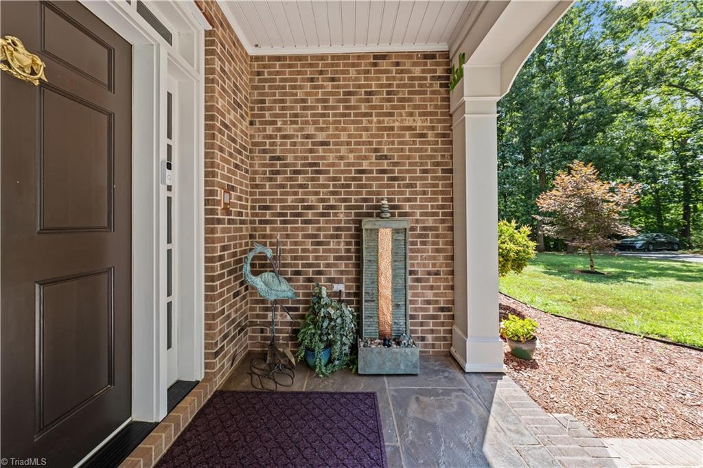 881 Handy Road Denton, NC 27239 - Photo 37 of 39 Gallery Image 37