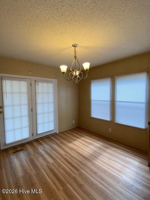 2678 Seashore Road Southwest Supply, NC 28462 - Photo 9 of 26