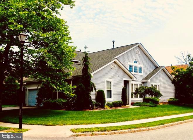81 Cranmer Road Bayville, NJ 08721 - Photo 1 of 44 Gallery Image 1