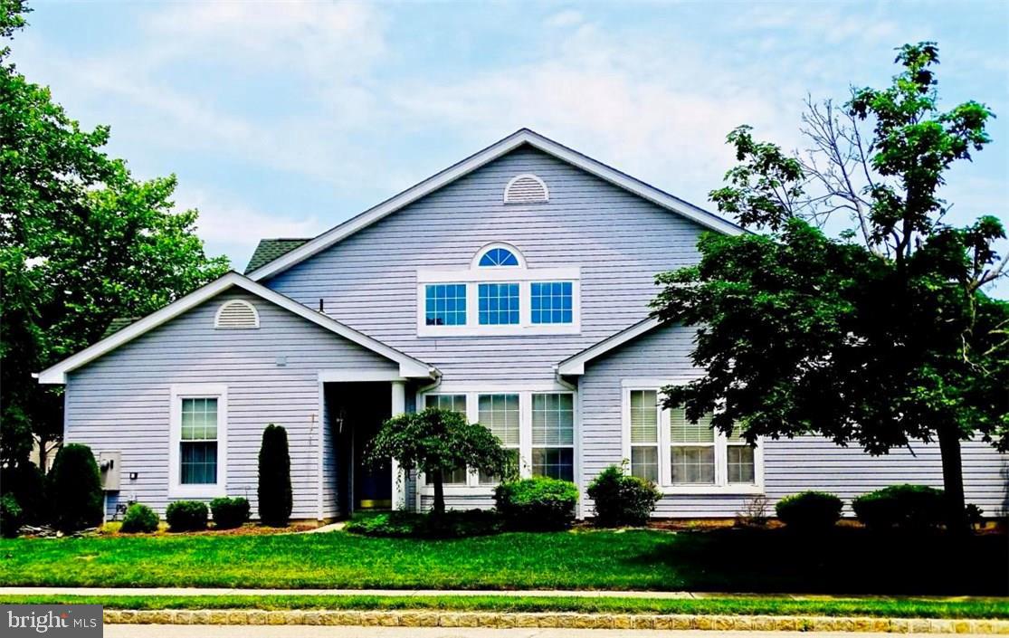 81 Cranmer Road Bayville, NJ 08721 - Photo 2 of 44 Gallery Image 2