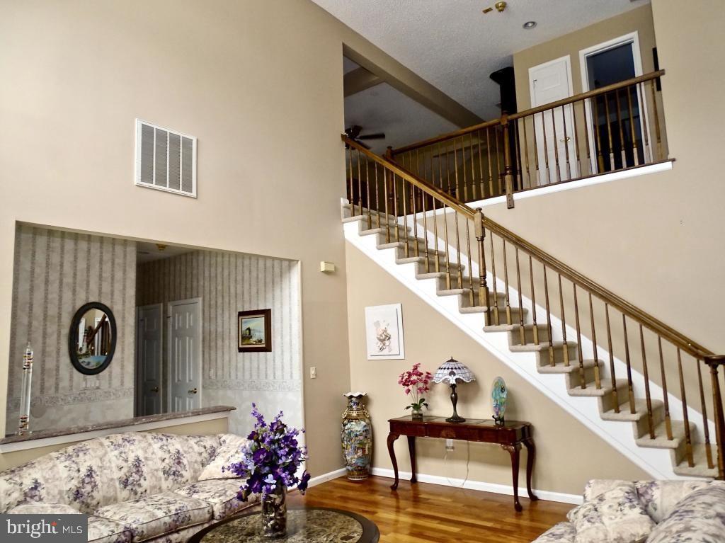 81 Cranmer Road Bayville, NJ 08721 - Photo 12 of 44 Gallery Image 12