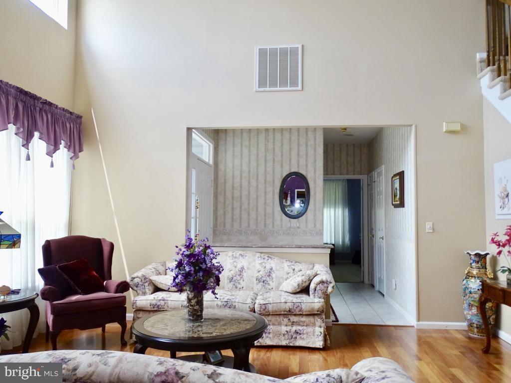 81 Cranmer Road Bayville, NJ 08721 - Photo 13 of 44 Gallery Image 13