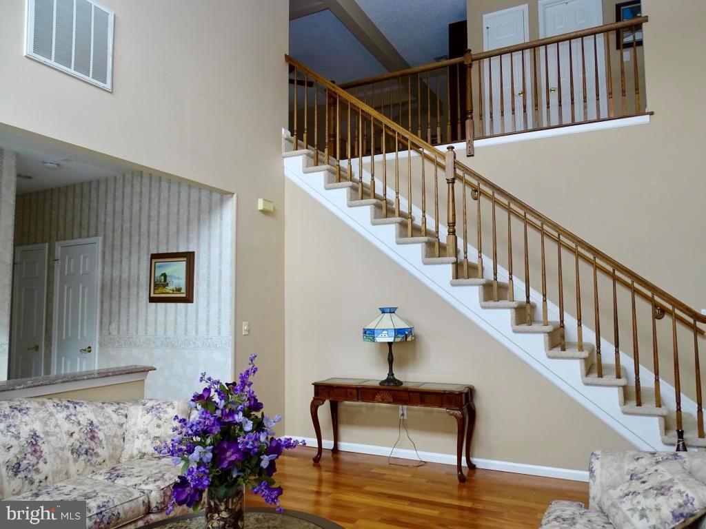 81 Cranmer Road Bayville, NJ 08721 - Photo 14 of 44 Gallery Image 14