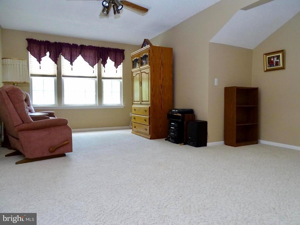 81 Cranmer Road Bayville, NJ 08721 - Photo 15 of 44 Gallery Image 15