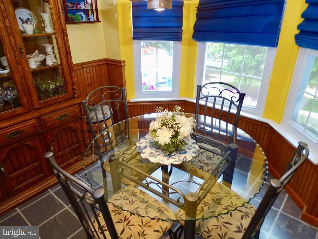 81 Cranmer Road Bayville, NJ 08721 - Photo 16 of 44 Gallery Image 16
