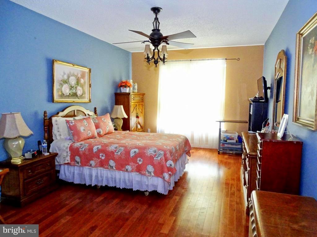 81 Cranmer Road Bayville, NJ 08721 - Photo 18 of 44 Gallery Image 18