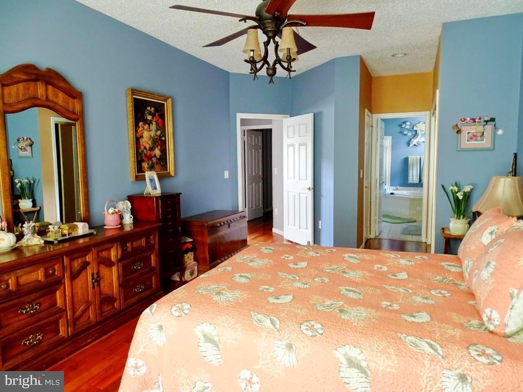 81 Cranmer Road Bayville, NJ 08721 - Photo 19 of 44 Gallery Image 19