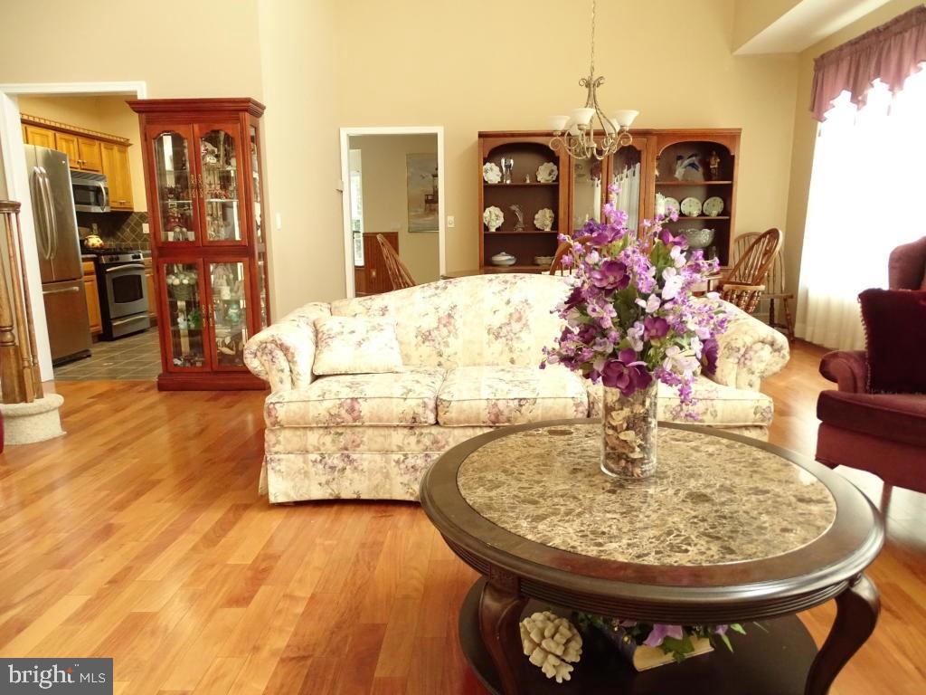 81 Cranmer Road Bayville, NJ 08721 - Photo 20 of 44 Gallery Image 20