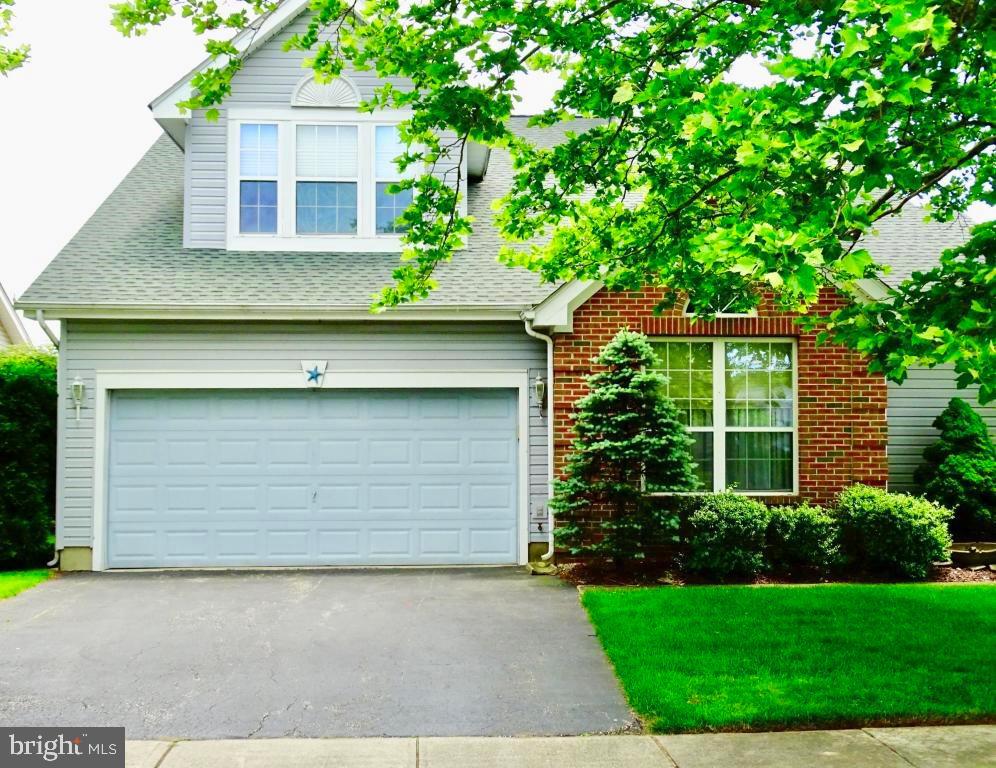 81 Cranmer Road Bayville, NJ 08721 - Photo 3 of 44 Gallery Image 3