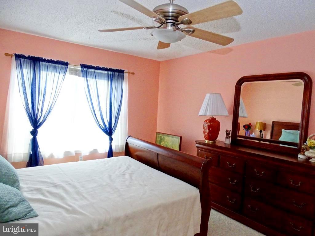 81 Cranmer Road Bayville, NJ 08721 - Photo 21 of 44 Gallery Image 21