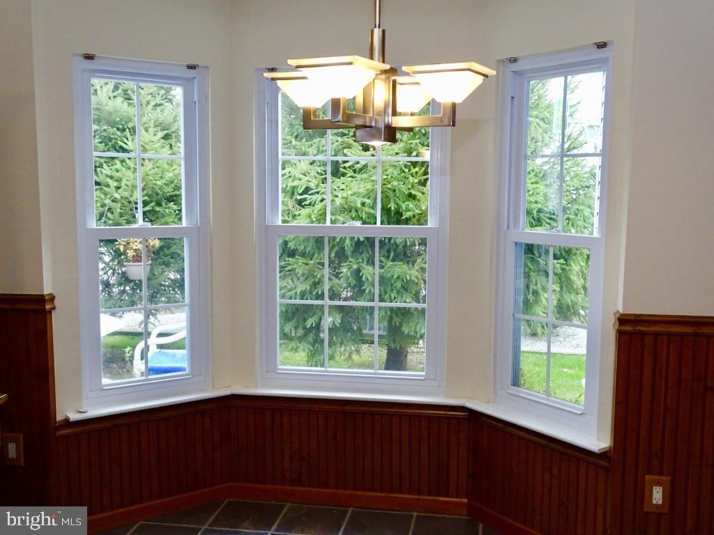81 Cranmer Road Bayville, NJ 08721 - Photo 22 of 44 Gallery Image 22