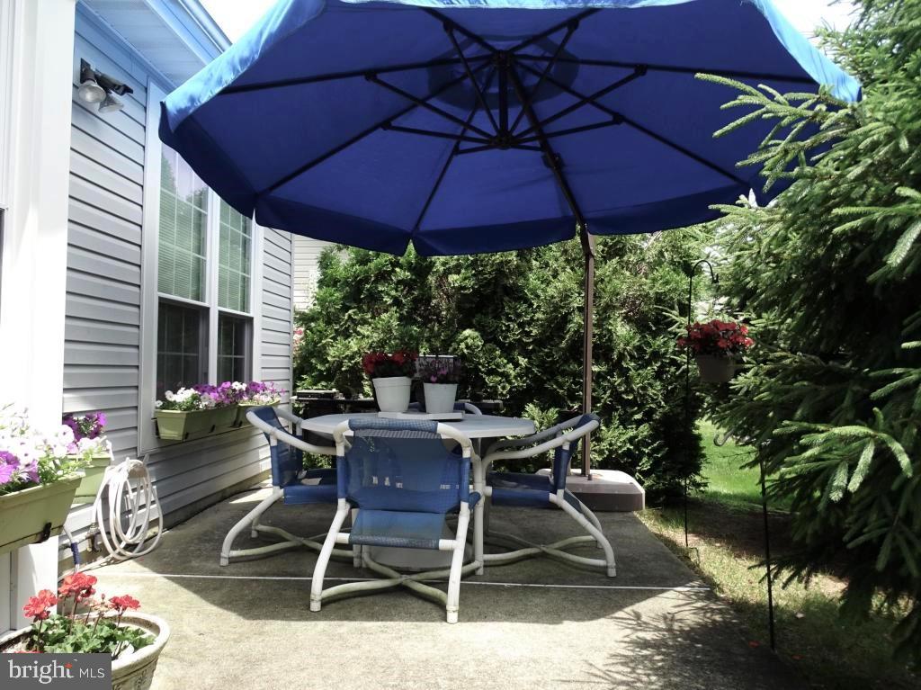 81 Cranmer Road Bayville, NJ 08721 - Photo 23 of 44 Gallery Image 23