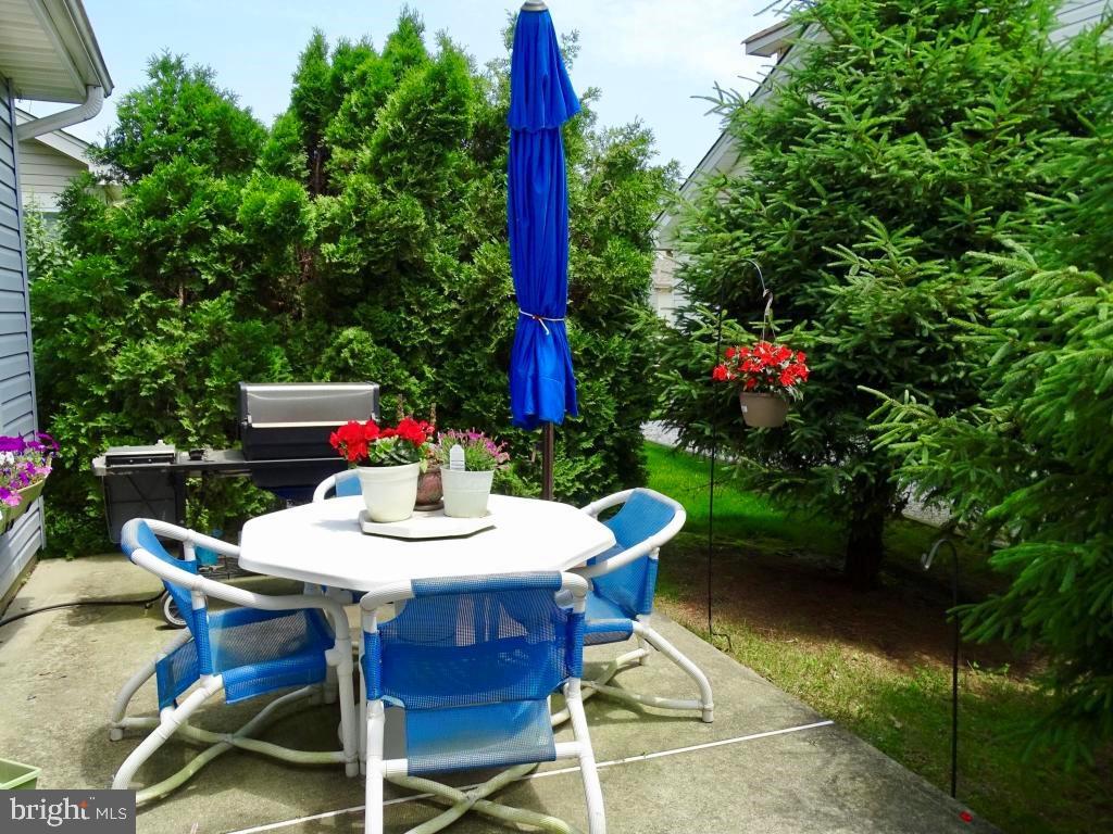 81 Cranmer Road Bayville, NJ 08721 - Photo 24 of 44 Gallery Image 24