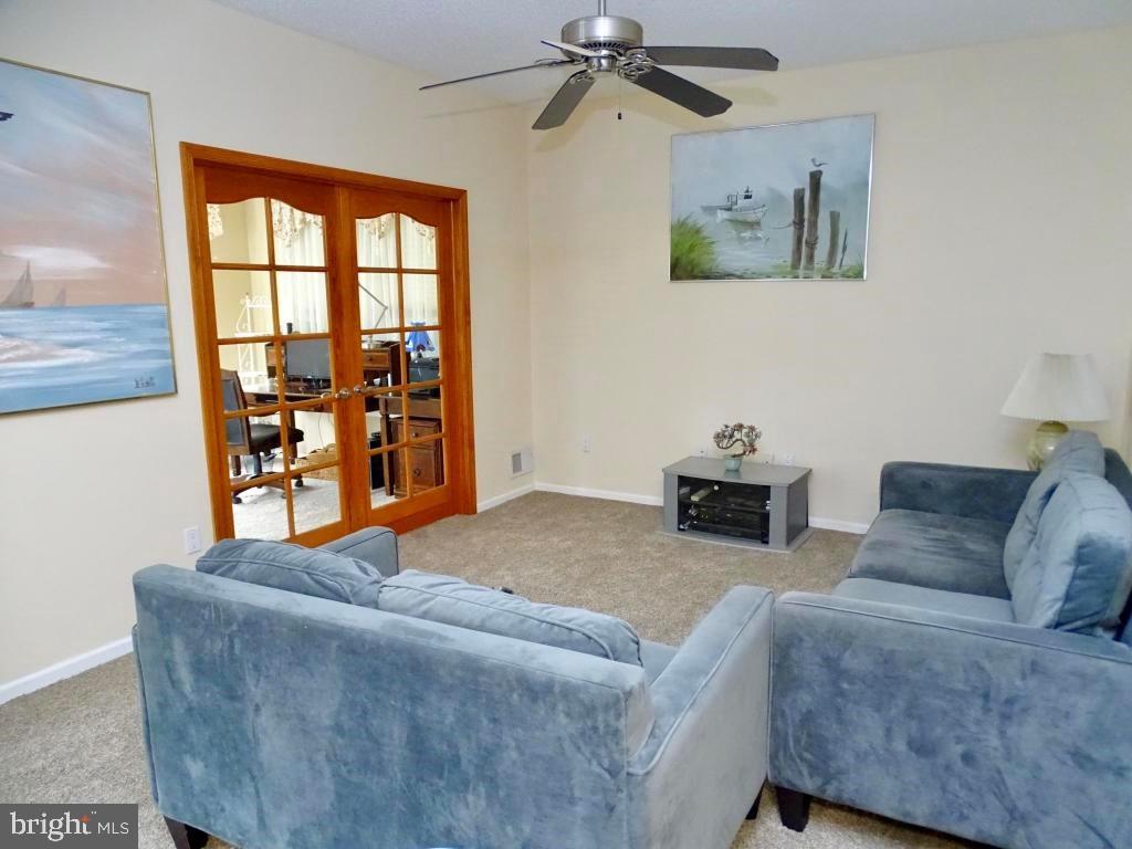 81 Cranmer Road Bayville, NJ 08721 - Photo 25 of 44 Gallery Image 25