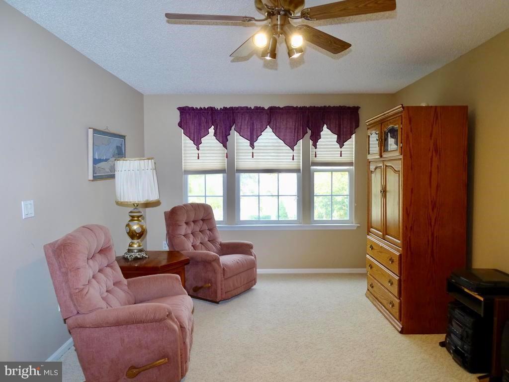 81 Cranmer Road Bayville, NJ 08721 - Photo 26 of 44 Gallery Image 26