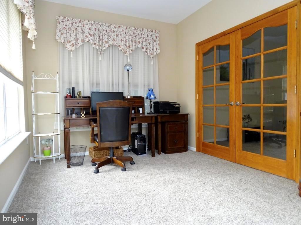 81 Cranmer Road Bayville, NJ 08721 - Photo 27 of 44 Gallery Image 27