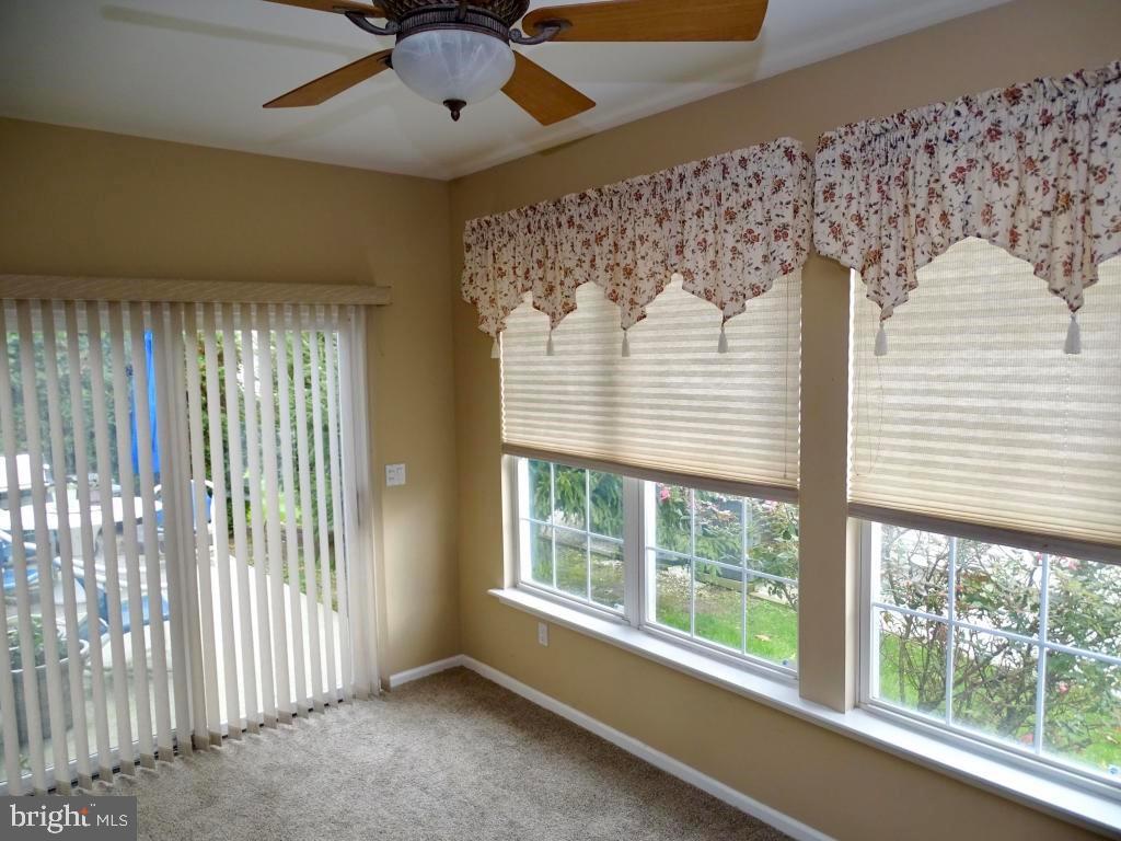 81 Cranmer Road Bayville, NJ 08721 - Photo 28 of 44 Gallery Image 28