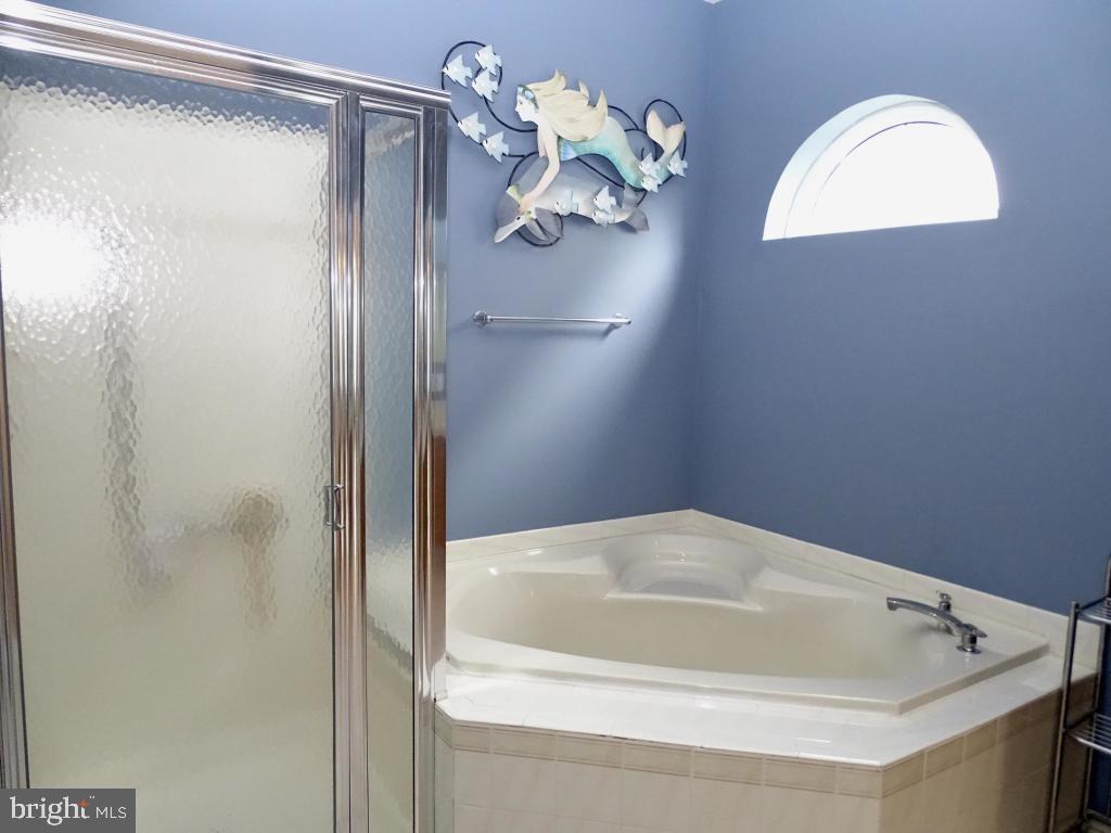81 Cranmer Road Bayville, NJ 08721 - Photo 29 of 44 Gallery Image 29