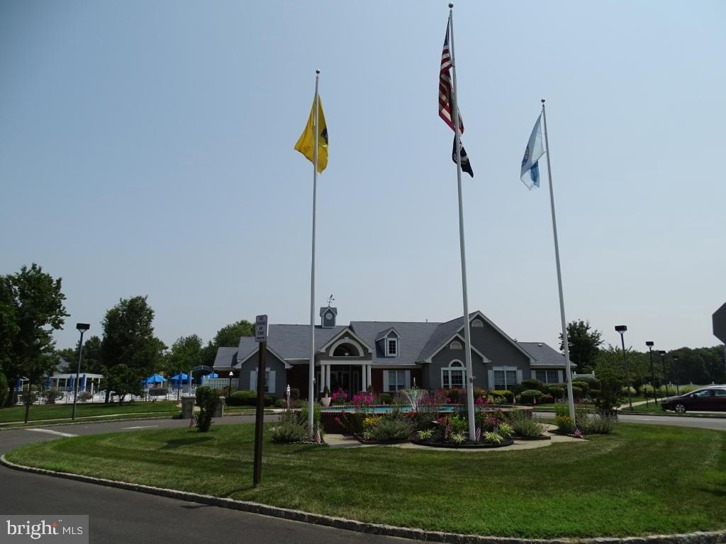 81 Cranmer Road Bayville, NJ 08721 - Photo 30 of 44 Gallery Image 30